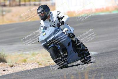 media/Aug-05-2023-Classic Track Day (Sat) [[9cedf06a23]]/Group 3/turn 4b/